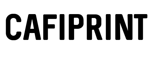 CafiPrint